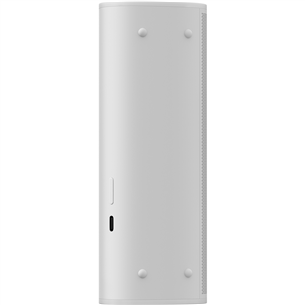 Belaidė kolonėlė Sonos Roam SL, Balta Prekė - RMSL1R21