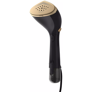 Drabužių garintuvas Philips Prekė - STH7060/80 STH7060/80