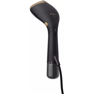 Drabužių garintuvas Philips Prekė - STH7060/80