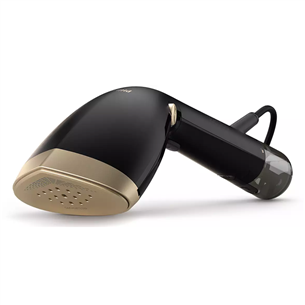 Drabužių garintuvas Philips Prekė - STH7060/80