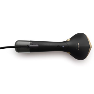 Drabužių garintuvas Philips Prekė - STH7060/80