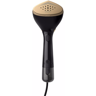 Drabužių garintuvas Philips Prekė - STH7060/80