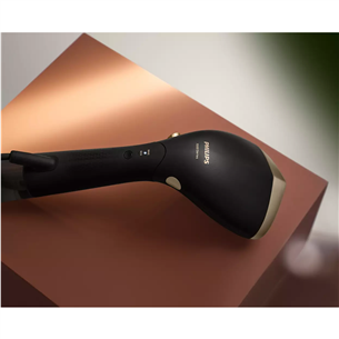 Drabužių garintuvas Philips Prekė - STH7060/80