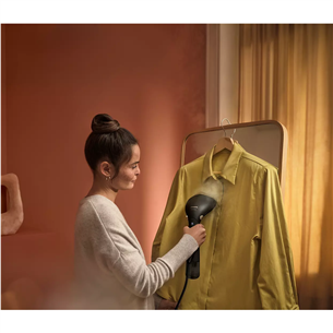 Drabužių garintuvas Philips Prekė - STH7060/80
