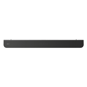 Sony HT-S400, 2.1, black - Soundbar Item - HTS400.CEL