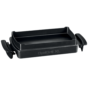 Užkandžių ir kepimo priedas Tefal Prekė - XA727810 XA727810