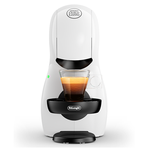 Kapsulinis kavos aparatas Delonghi Prekė - EDG110.WB