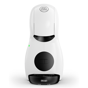 Kapsulinis kavos aparatas Delonghi Prekė - EDG110.WB