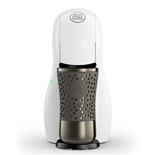 Kapsulinis kavos aparatas Delonghi Prekė - EDG110.WB