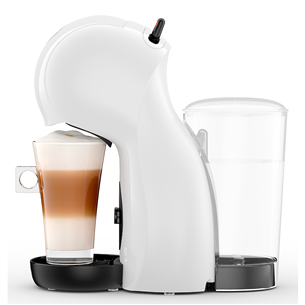 Kapsulinis kavos aparatas Delonghi Prekė - EDG110.WB