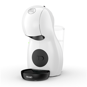 Kapsulinis kavos aparatas Delonghi Prekė - EDG110.WB