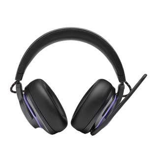 JBL Quantum 810 Wireless, black - Gaming Wireless Headset Item - JBLQ810WLBLK
