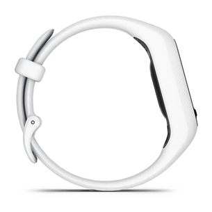 Garmin Vivosmart 5, белый - Датчик активности Товар - 010-02645-11