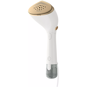 Drabužių garintuvas Philips 7000 Series Prekė - STH7030/10 STH7030/10
