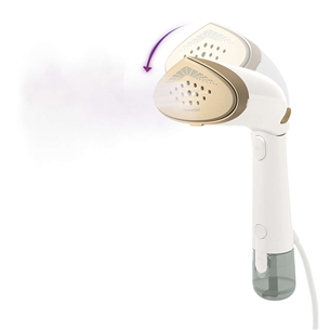 Drabužių garintuvas Philips 7000 Series Prekė - STH7030/10