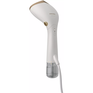 Drabužių garintuvas Philips 7000 Series Prekė - STH7030/10