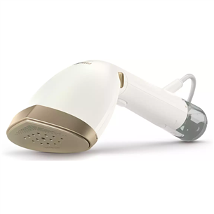 Drabužių garintuvas Philips 7000 Series Prekė - STH7030/10
