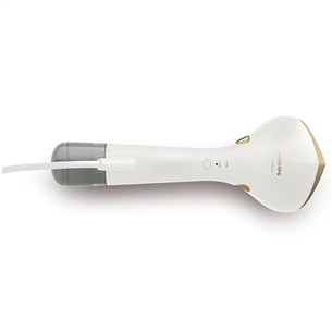 Drabužių garintuvas Philips 7000 Series Prekė - STH7030/10