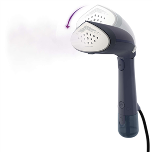 Drabužių garintuvas Philips 7000 Series Prekė - STH7020/20