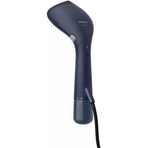 Drabužių garintuvas Philips 7000 Series Prekė - STH7020/20