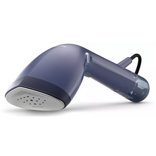 Drabužių garintuvas Philips 7000 Series Prekė - STH7020/20