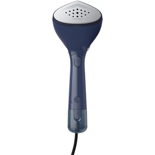 Drabužių garintuvas Philips 7000 Series Prekė - STH7020/20