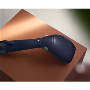 Drabužių garintuvas Philips 7000 Series Prekė - STH7020/20