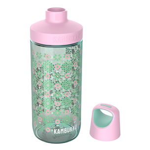 Gertuvė Kambukka Reno Flower Garden 500 ml