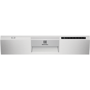 Indaplovė Electrolux Prekė - ESM89300SX