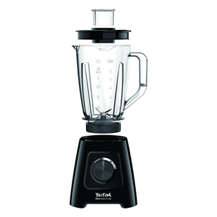 Kokteilinė Tefal Prekė - BL420838