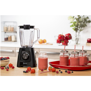 Kokteilinė Tefal Prekė - BL420838