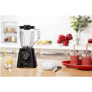 Kokteilinė Tefal Prekė - BL420838