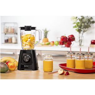 Kokteilinė Tefal Prekė - BL420838