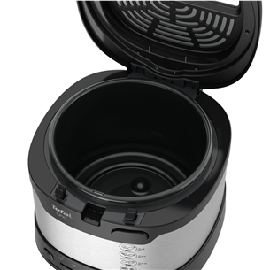 Gruzdintuvė Tefal Prekė - FF215D