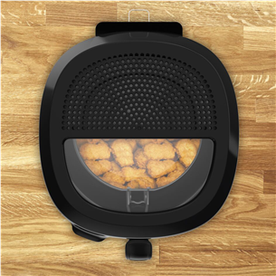 Gruzdintuvė Tefal Prekė - FF215D