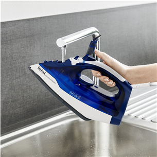 Lygintuvas Tefal Prekė - FV2838E0