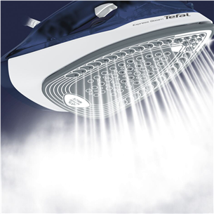Lygintuvas Tefal Prekė - FV2838E0