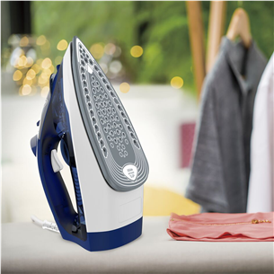Lygintuvas Tefal Prekė - FV2838E0