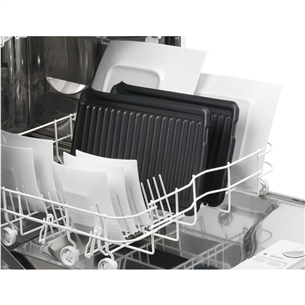 Elektrinis grilis Tefal Prekė - GC205012