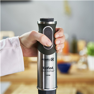 Trintuvas Tefal Prekė - HB656838
