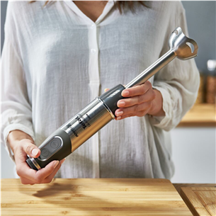 Trintuvas Tefal Prekė - HB656838