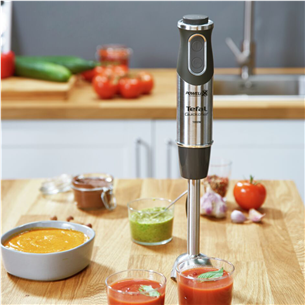 Trintuvas Tefal Prekė - HB656838