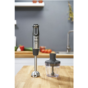 Trintuvas Tefal Prekė - HB656838