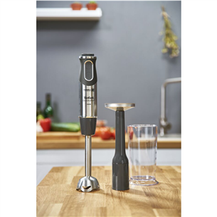Trintuvas Tefal Prekė - HB656838