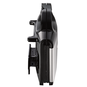 Tefal, 700 W, inox/black - Sandwich maker Item - SM1552
