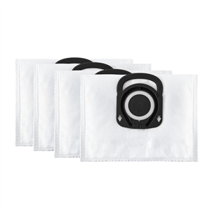 Tefal HYGIENE+, 4 шт. - Пылесборники Товар - ZR200540