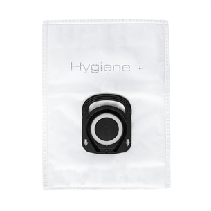 Tefal HYGIENE+, 4 шт. - Пылесборники Товар - ZR200540