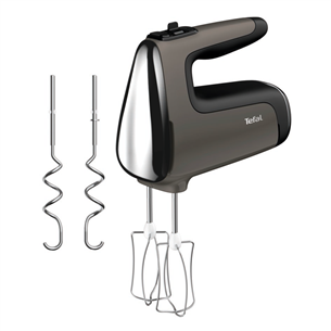 Plakiklis Tefal Prekė - HT654E38