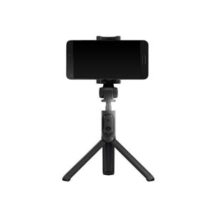 Asmeniukių lazda Xiaomi Mi Selfie Stick Tripod FBA4070US