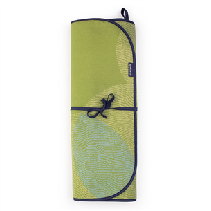 Brabantia, 65x120 cm, mint - Ironing Blanket Item - 149467 149467